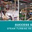 Steam Turbine Retrofit featured image