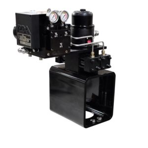 PRODUCTS XPAC 3 - REXA, Inc.