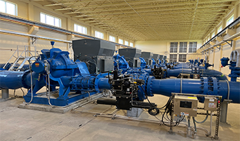 Pump Station Subindustry 347 x 205 new Pump Station Subindustry 347 x 205 new